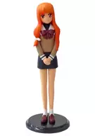 [Secret 2] Ryuku Houta Izumi "Tokimeki Memorial 3 ~ At That Place of Promise ~ Figure Collection"