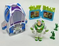 8. Memorable gift 「 TOY STORY Happy! The Birthday Party 」