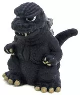 13. Godzilla 84 "Godzilla Total Attack"