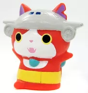 8.Jetnyan