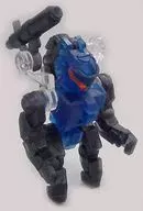 32.御手洗 「破幻のジスタ乙 第2弾」