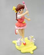 Hanazono Youmi 「 piero Magic Girl Collection Figure Collection 」