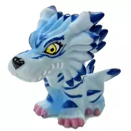 006. Garulmon "Digimon Adventure Adventure DIGIMON ADVENTURE Taishu"