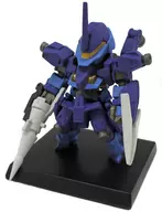 シュヴァルベGrees(Gallio机)"FW GUNDAM CONVERGE#3>