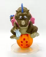 龙