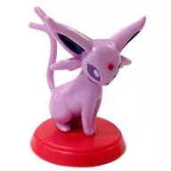 13. Affi "Chocolate and Egg Pokémon XY & Z"