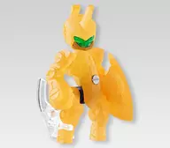 42.相馬 「破幻のジスタ乙 第3弾」