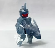 【シークレット2】42.相馬(別カラーVer.) 「破幻のジスタ乙 第3弾」