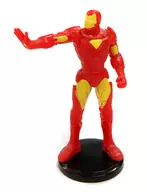 05.鋼鐵人(鐵甲奇俠)