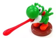 5.Yoshi