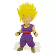 【シークレット】超サイヤ人2 孫悟飯 「ドラゴンボール アドバージ2」