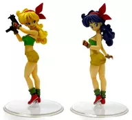 Dragon Ball Styling Lunch Premium Bandai Limited Edition
