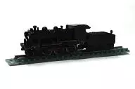 Type 25.8620 Steam Locomotive 『 Aso-BOY 』 "Chocolate Egg Steam Locomotive & Brute 2"