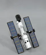 [Secret] SP. Hubble Space Telescope 「 Chocolate Egg Space Series 」