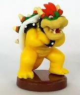 30.クッパ 「チョコエッグ NEWスーパーマリオブラザーズWii 3」