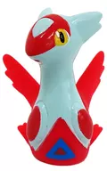 261. Latias "Pokemon Kids Advance"