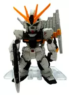 3. v Gundam (real type color ver.) "FW GUNDAM CONVERGE 7-ELEVEN convenience stores limited color ver."