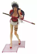 Baby 5 "ONE PIECE Styling ~ Girls Selection 3rd ~"