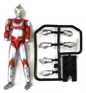 Ultraman Jack "SHODO Ultraman VS2"