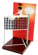 1. Attack No. 1 "Attack No. 1 Collection"