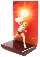 2) Secret Ball, "Attack No. 1 Collection" (Coleção Attack No. 1)