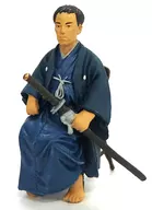 高杉晋作