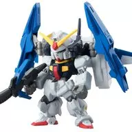 FW GUNDAM CONVERGE:CORE高達Mk-II FULL WEAPON SET高級萬代限量版