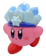 3. 「 Hoshi-no Kirby Mascot Figure Selection 」