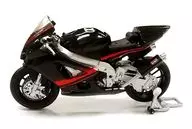 【秘密】GSX-R1000 YOSHIMURA原創彩色機器(紅色×黑色GLAD版本)"YOSHIMURA RACING COLLECTION>