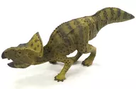 4.プロトケラトプス 「コレクト倶楽部 恐竜・古代生物編I」