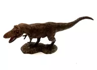 7. Tarbosaurus "Collect Club Dinosaurs and Ancient Life I"