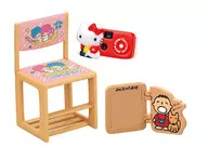 3. I made many memories ♪ 「 Koi suru Sanrio Memories 」