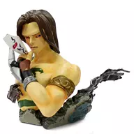 04. Barlog 2 Pver. "フィギュアックス Street Fighter Heroes Round1"