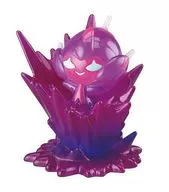 3.ベベノム(ベノムショック)"精灵宝可梦必杀！キメワザポケ动作2>