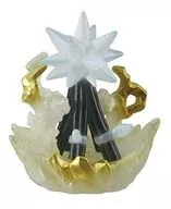 4.デンジュモク(10包螺栓)"精靈寶可夢必殺！キメワザポケモーション2>