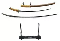 1A : Kunitsuna Onimaru' Legendary Swords'