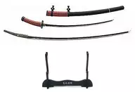 1B鬼丸國綱「傳說中的刀劍」