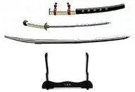 4B 小烏丸 「伝説の刀」