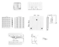 4. Extended Set 1 "Super Ultraman"