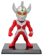 ULTRAMAN TARO "CONVERGE ULTRAMAN3"