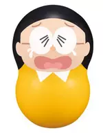 Nobita (Crying) 「 Kounut Doraemon 」