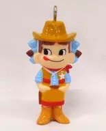 4. Cowgirl Peko "Minimini Peko-chan Everyone's Dream"