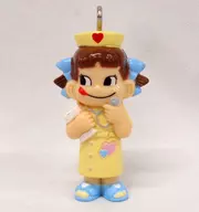 12. Nurse Peko "Minimini Peko-chan Minna no Yume"