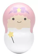 啦啦