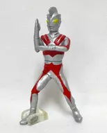 Ultraman A "Character Egg ULTRAMAN Series"