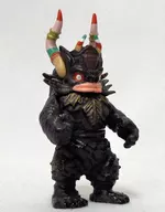 "Character Egg Ultraman Series"