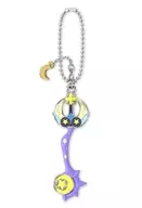 Star Seeker "KINGDOM HEARTS Key Blade Collection Vol. 2"