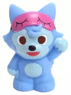 5. Chibi Okami :' Atarare Anpanman P63'