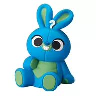 Bunny "Disney Friends Mini Figure Toy Story 4"
