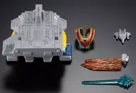 6.扩张SET 3